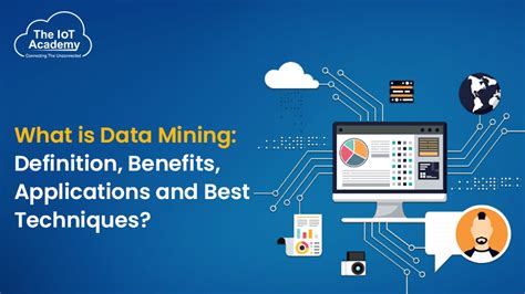 Data mining meaning. Things To Know About Data mining meaning. 